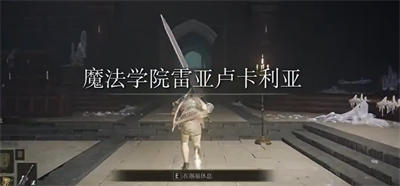 邦邦视频下载app