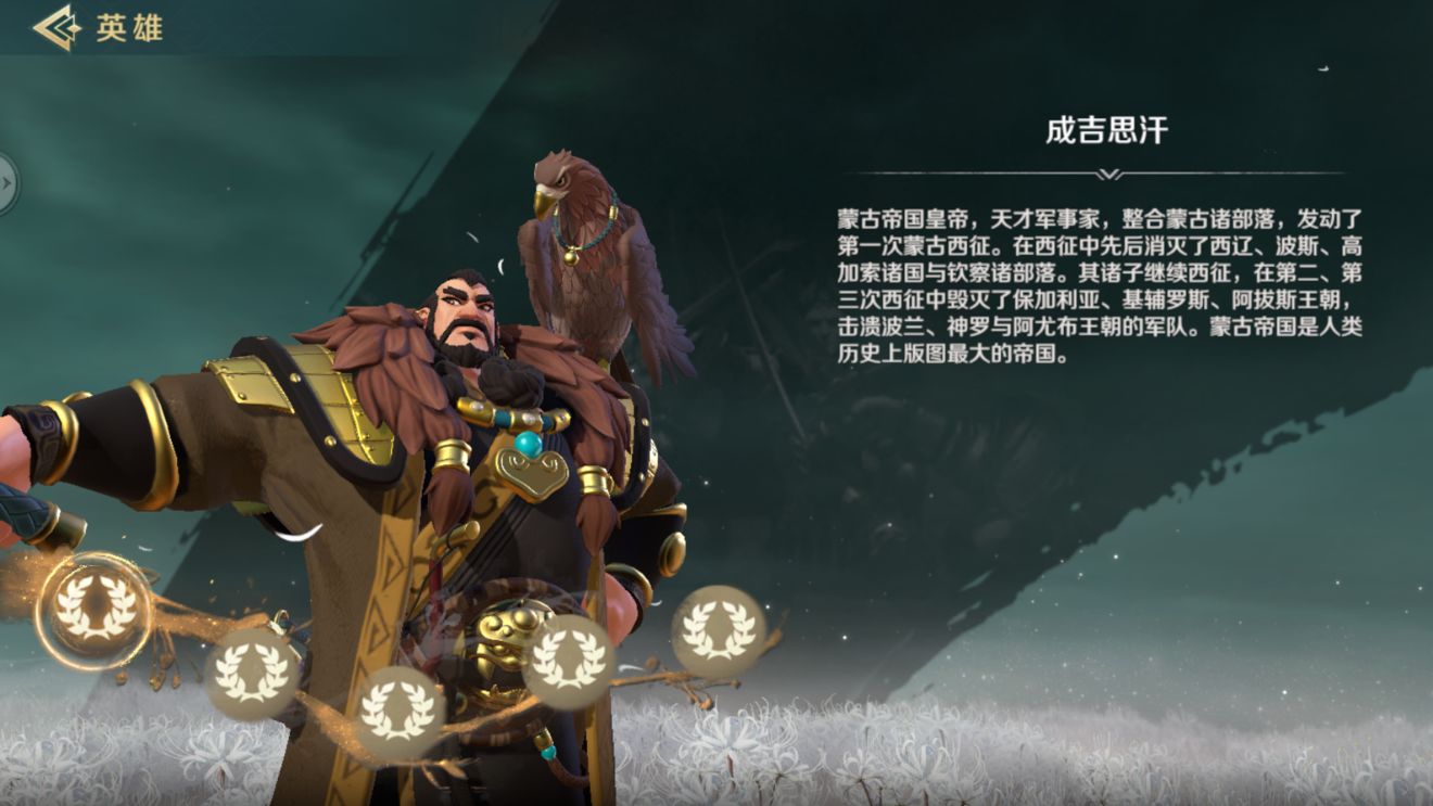 邦邦视频下载app