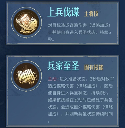 91短视频