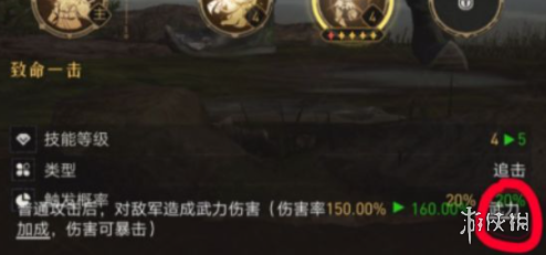 ccav成长头条app网站下载