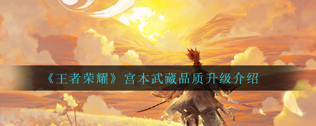 撸兔视频app