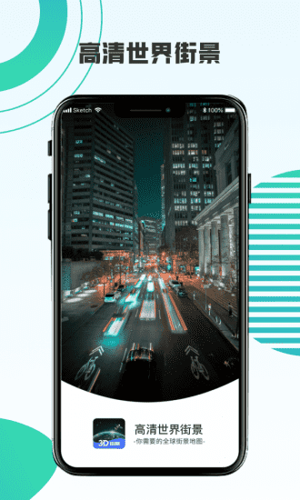 郭曦文演过什么电视(郭曦文真的是演员吗)