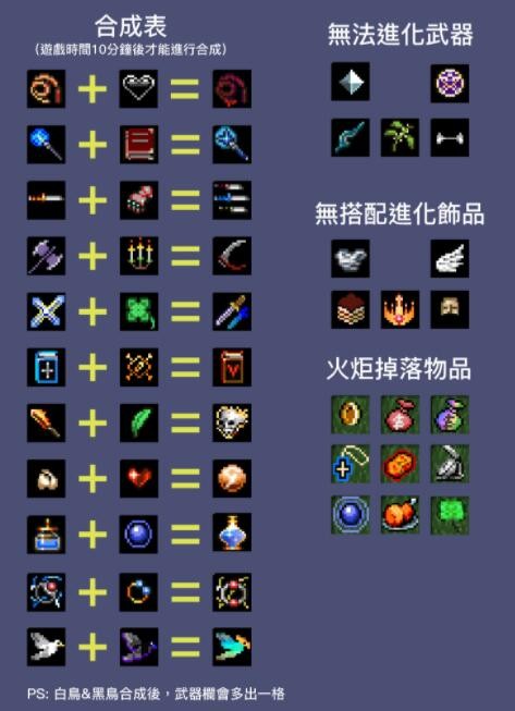 红米手机虚拟按键怎么设置