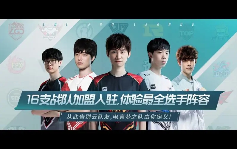 艾尔登法环绘画预言攻略