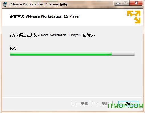 sgp2.app水果派视频下载