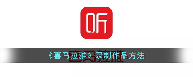 猎罪图鉴电视剧在线观看地址分享 猎罪图鉴在哪看