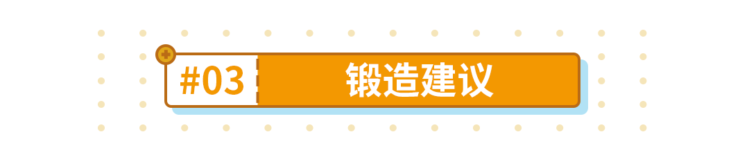 湛江机场永久关闭 湛江机场关闭的原因