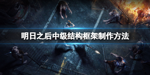 私觅smeeth app