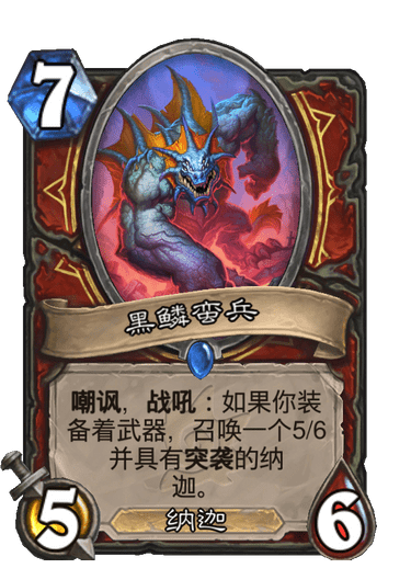 hlw32life官网下载葫芦娃