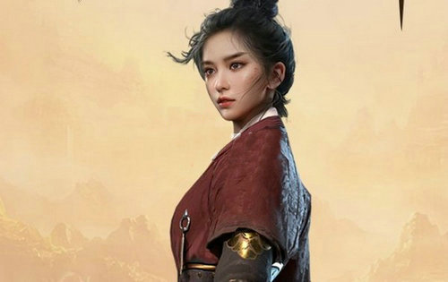 荣耀magic4是什么系统