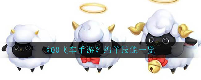 Yj99tv妖精app