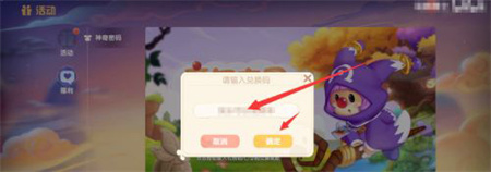 郭曦文演过什么电视(郭曦文真的是演员吗)