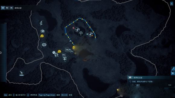 地下城堡3阵容搭配攻略