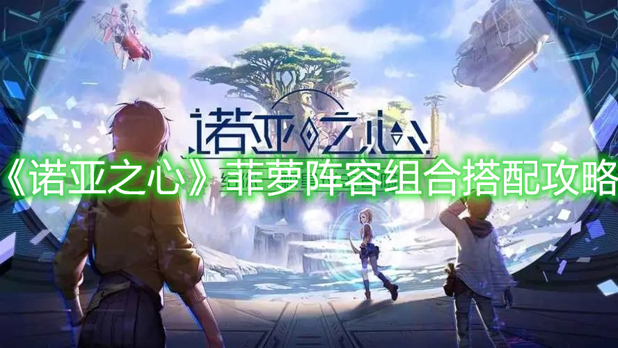 2022《喜马拉雅》会员免费领取