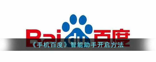 猎罪图鉴更新时间 猎罪图鉴电视剧周几更新