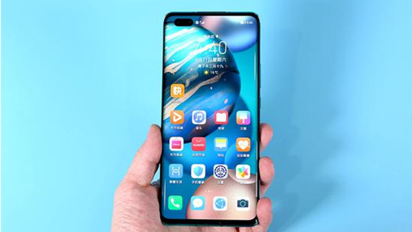 iwatch门禁卡怎么设置