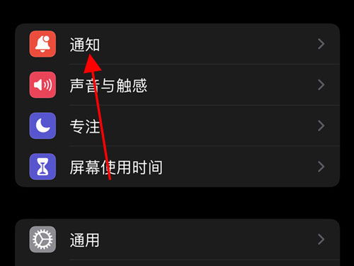 长春到长白山怎么去比较方便(国内最短直飞航线之一长春直飞白山)