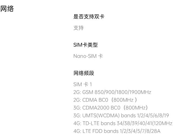 《拼多多》多多视频创作者中心入口