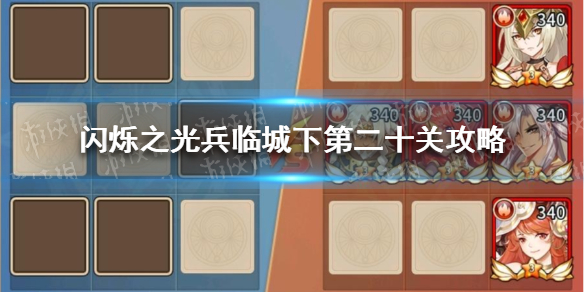 91短视频