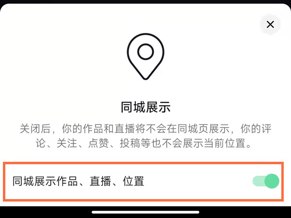 最新手机游戏