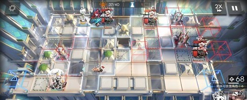 邦邦视频下载app