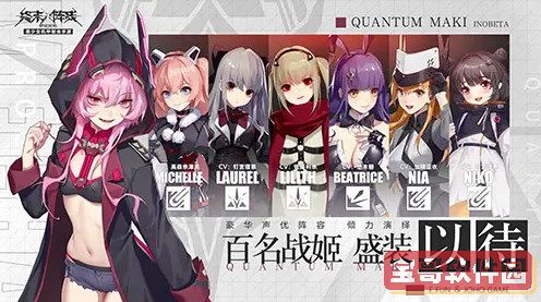 现代战舰最新版