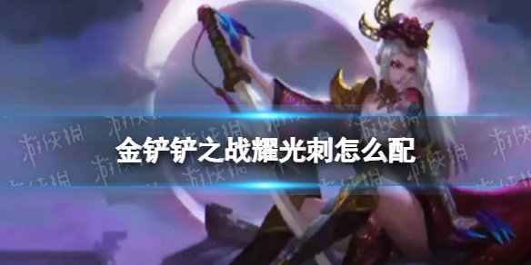 郭曦文演过什么电视(郭曦文真的是演员吗)