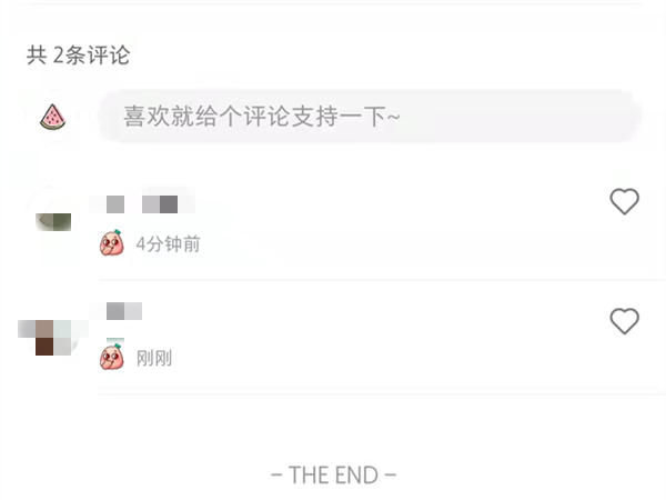 郭曦文演过什么电视(郭曦文真的是演员吗)