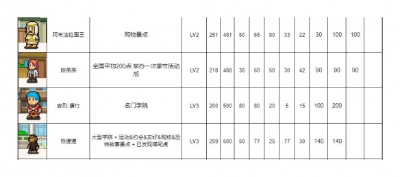 私觅smeeth app