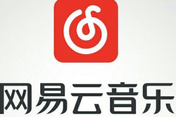 2022年是第44个植树节吗 蚂蚁新村今日答案第44个植树节