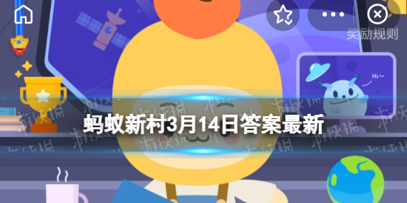 《金铲铲之战》炼金挑战奎因狼人阵容搭配推荐