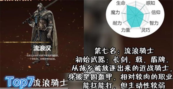 私觅smeeth app