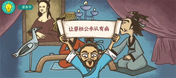 郭曦文演过什么电视(郭曦文真的是演员吗)