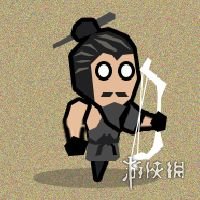 91短视频