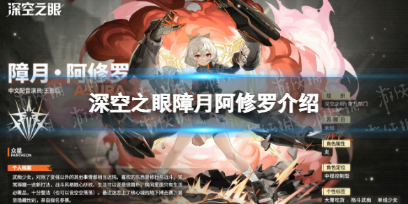 91短视频