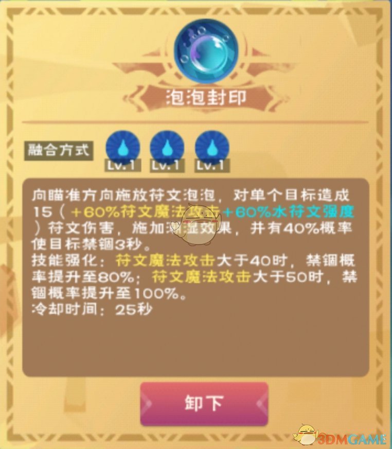 91短视频