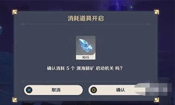 最新手机游戏
