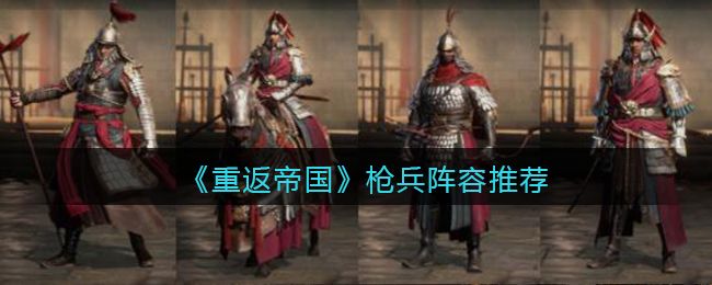 检察院闫芳最后怎么处理的(闫芳公诉人后来怎么样了)