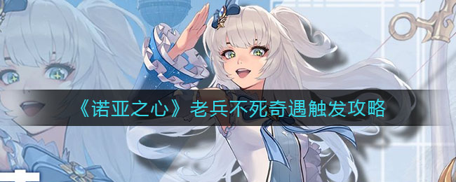 91短视频