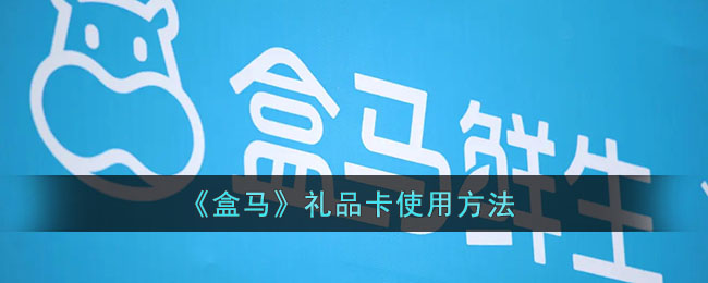 笔记本怎么设置Wifi热点