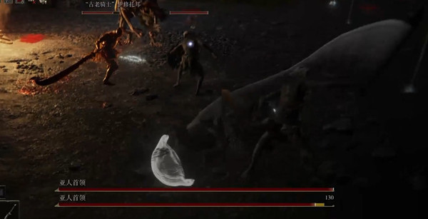 云顶之弈约德尔法怎么玩S6.5 云顶之弈手游黑魔法师玛尔扎哈装备搭配
