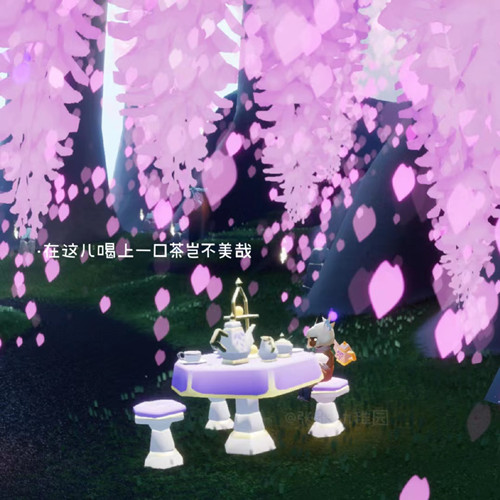 qc.tv七彩app