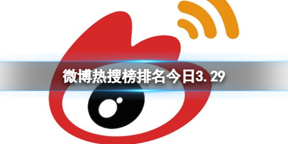91短视频