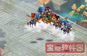 ccav成长头条app网站下载