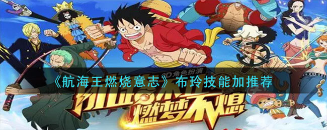 iphone静音键是全部静音吗
