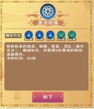 湛江机场永久关闭 湛江机场关闭的原因