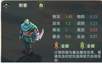 花季传媒v3.0.2黄破解版成人