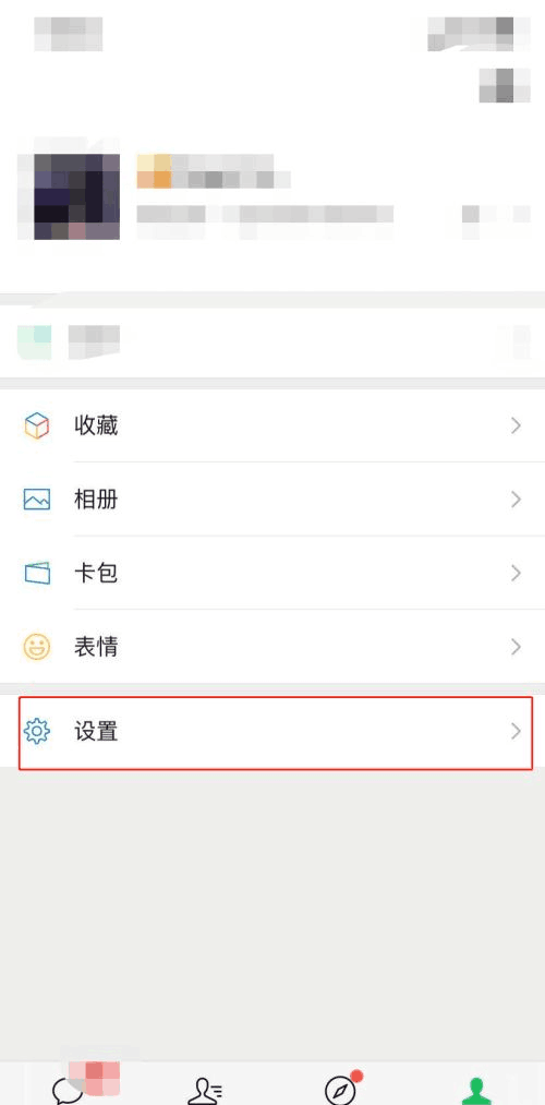 91短视频