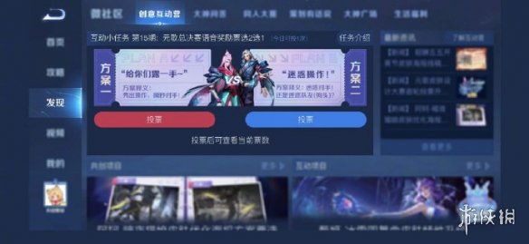 宝马740li价格2022款报价及图片(740Li定制车型发布：约合人民币125万元)