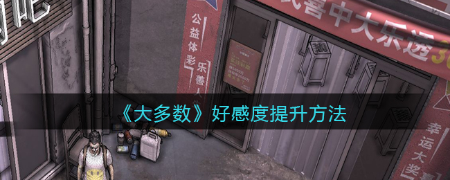 华为ai通话如何打开